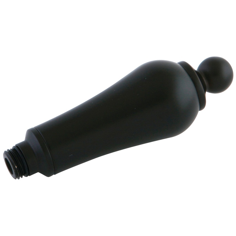 KSHT1345AL Handle Insert, Oil Rubbed Bronze