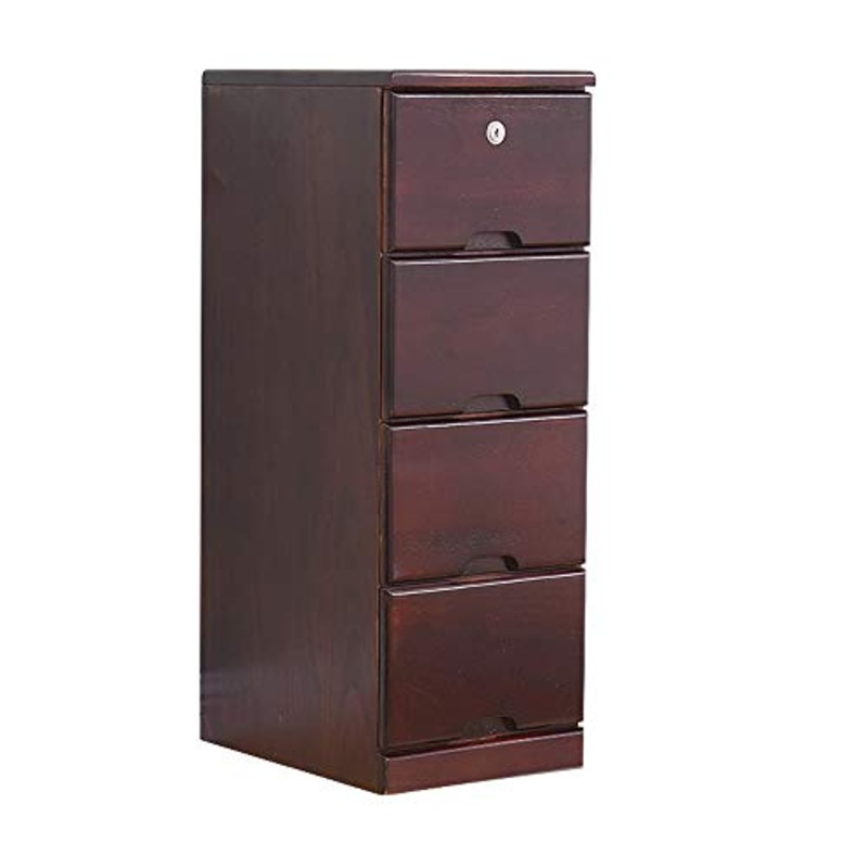 Armadio a cassetti Camera da letto Armadietto Arma Cassetto di legno solido Locker Bagno Cucina Combinazione Gabinetto Governo di immagazzinaggio da letto Soggiorno cucina Mobili da armadio