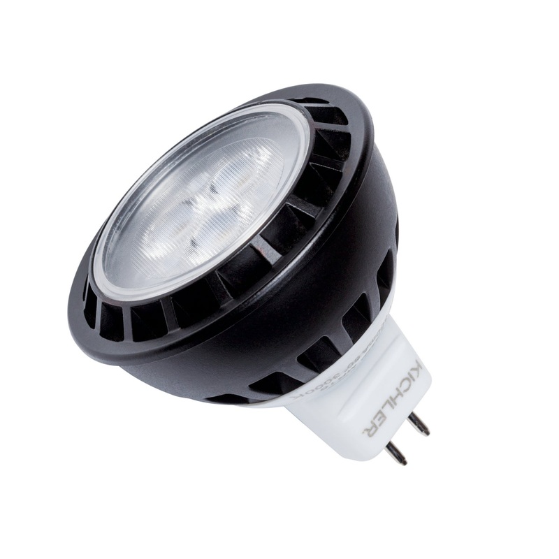 Kichler 18128 LED Lamp