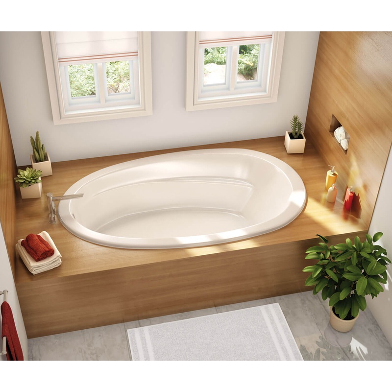 Talma 7242
