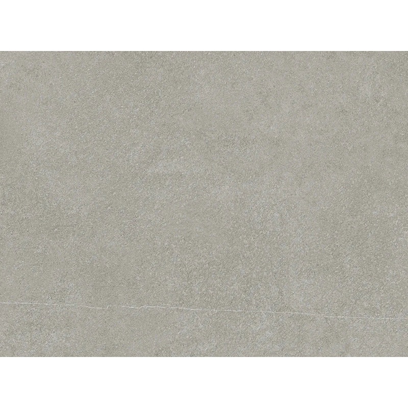 2″ x 2″ Mjork Ash Porcelain Mosaic Sheet – Modern Matte Porcelain Design