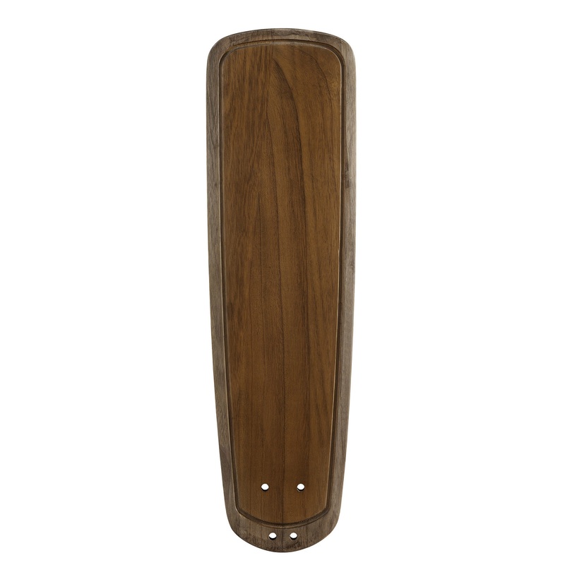 Fanimation B454CYN myFanimation Blade Set Cherry/Natural (Discontinued)