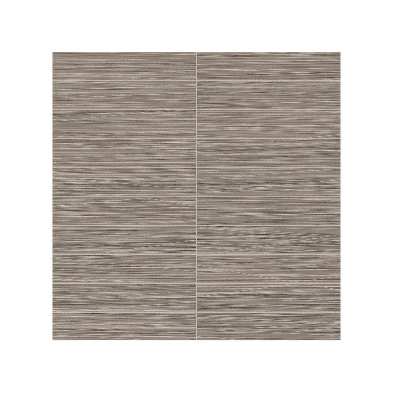 1″ x 6″ Zera Annex Matte Olive Stacked Mosaic. 1 Sheet = .96 Sq. Ft. 1″ x 6″