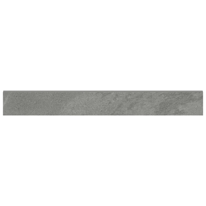 3″ x 24″ Bn Nord Chromium Bullnose 3″ x 24″