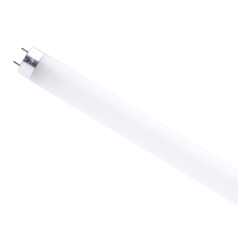 14 Watt – 4 Foot T8 LED – G13 Base – 4000K – Type A by Satco
