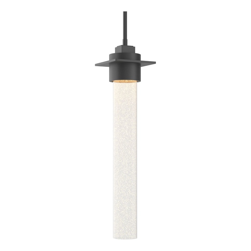 Airis Medium Mini Pendant Black