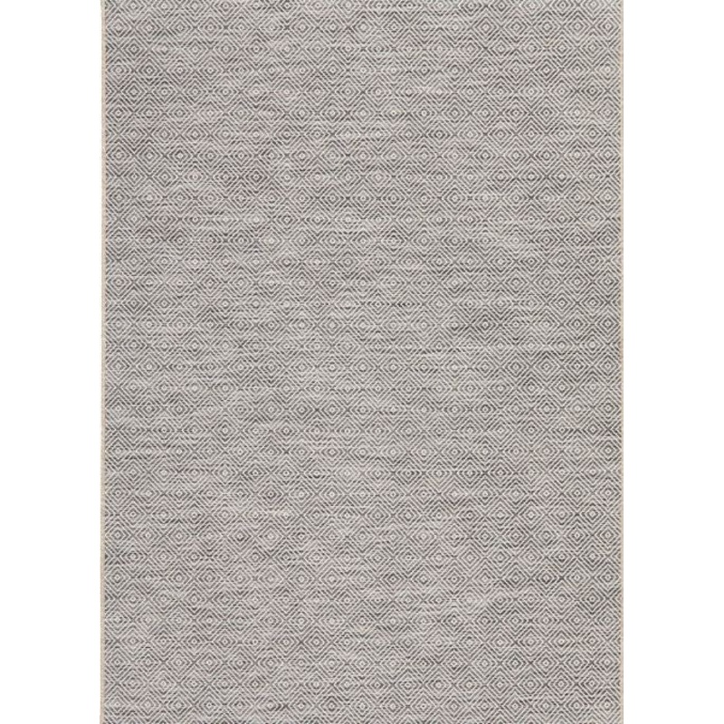 Terrace 5500 Grey by Rug Culture-330X240CM – RECTANGLE