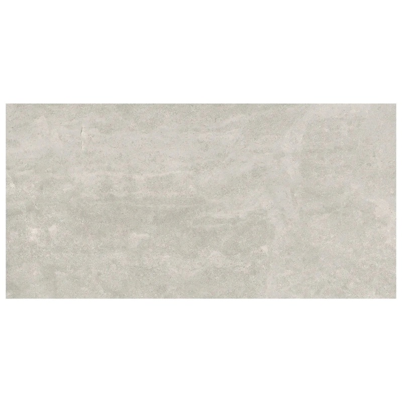 12″ x 24″ Anciano Grigio Honed Marble Tile 12″ x 24″