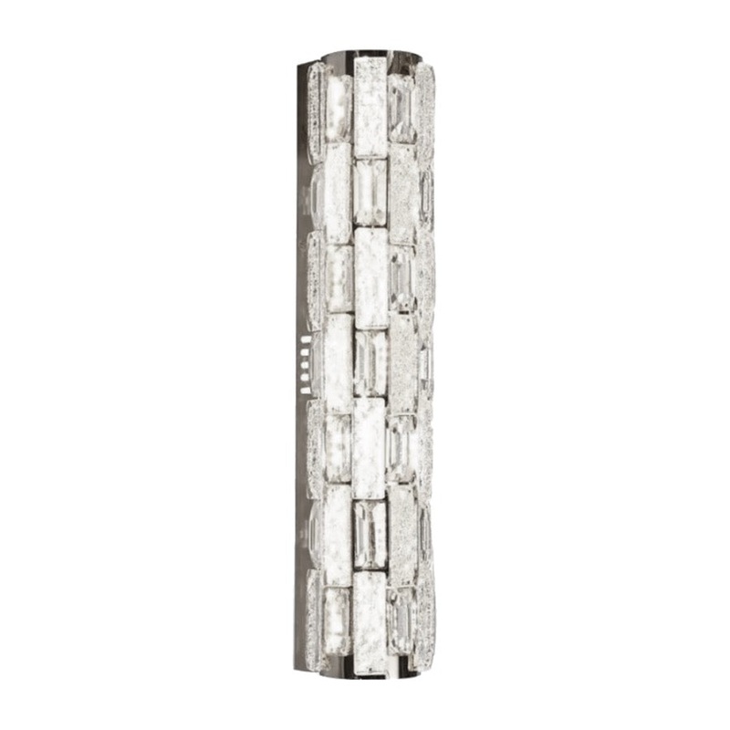 Elegance Wall Sconce