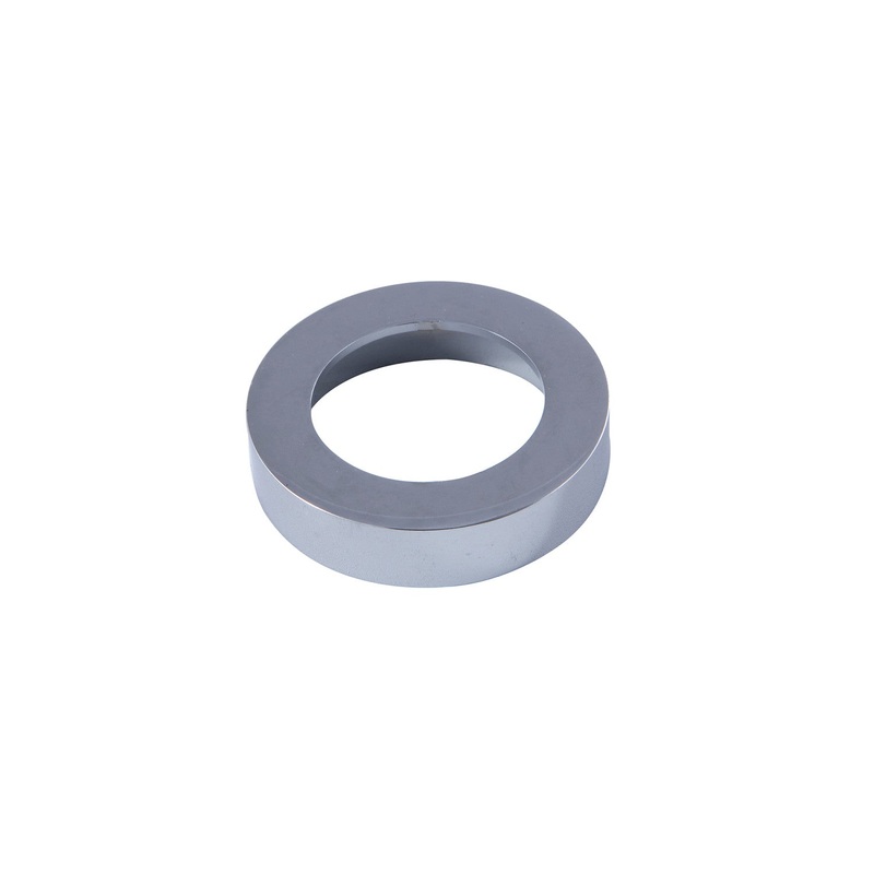 KSE8191 Escutcheon Plate, Polished Chrome