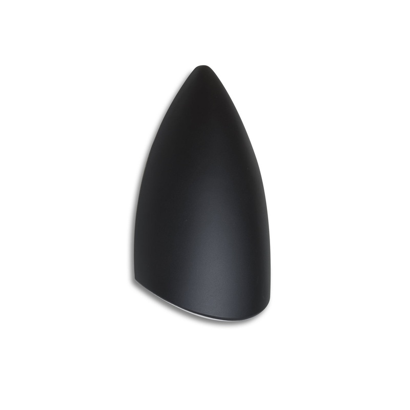 Besa 702457-LED Costaluz LED Outdoor Wall Bracket