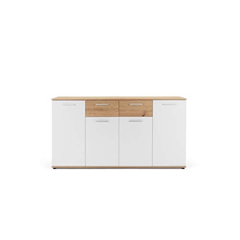 Finori – Com in truciolato, 160 x 85 x 35 cm