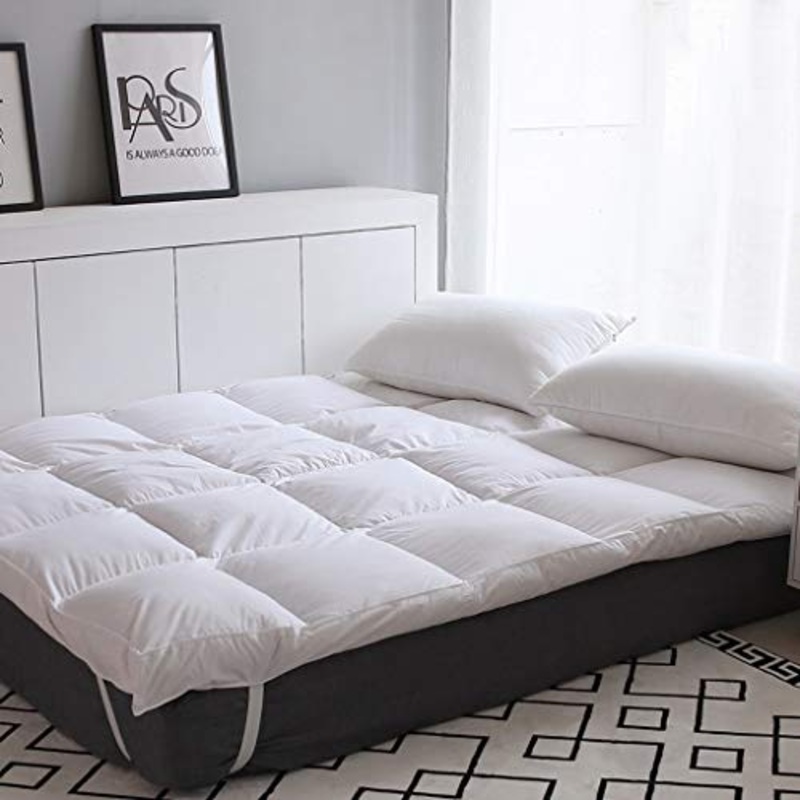 Huan in Stile Giapponese Piano Materasso futon Materasso, Thick Tatami Dormire Mat Pieghevole Roll-up Materasso Boy Dormitorio Mattress Pad Bambino Piano Sedia a Sdraio Divano E Divano