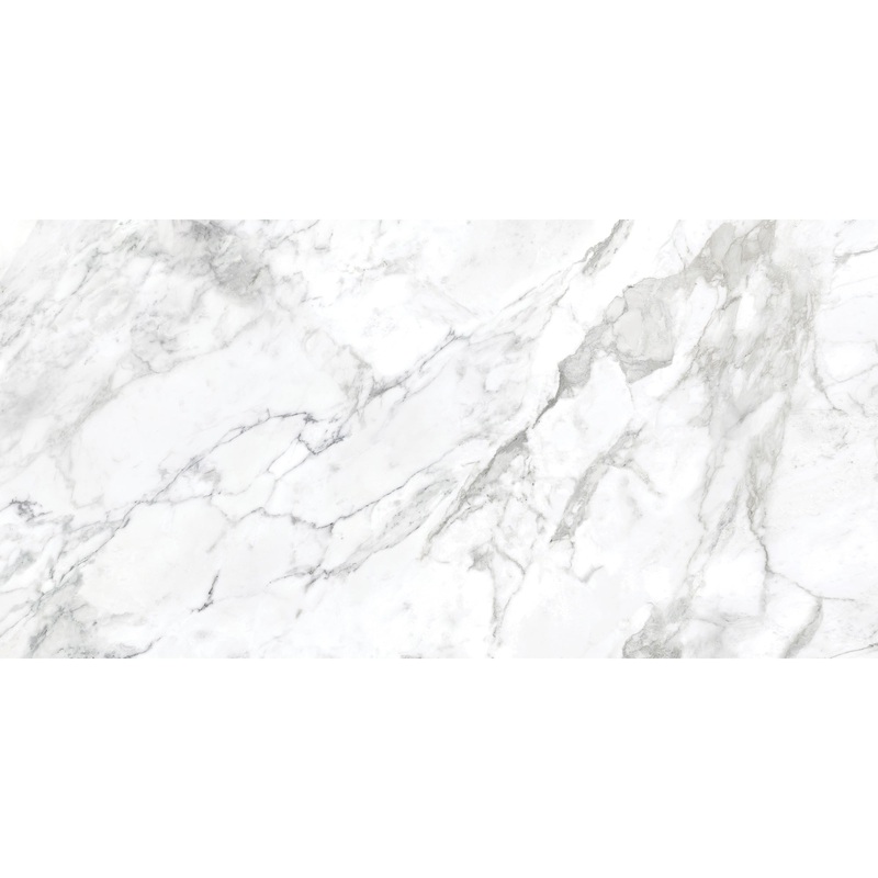 24″ x 48″ La Marca Arabescato Polished & Rectified