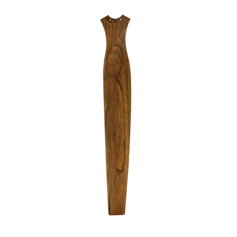 Blade Set of 3 from the Spitfire Collection in Koa Finish by Fanimation