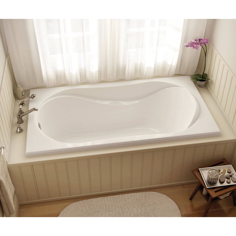 Cocoon 6032