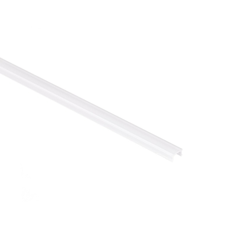 American Lighting PE-BASE-LENS-2M