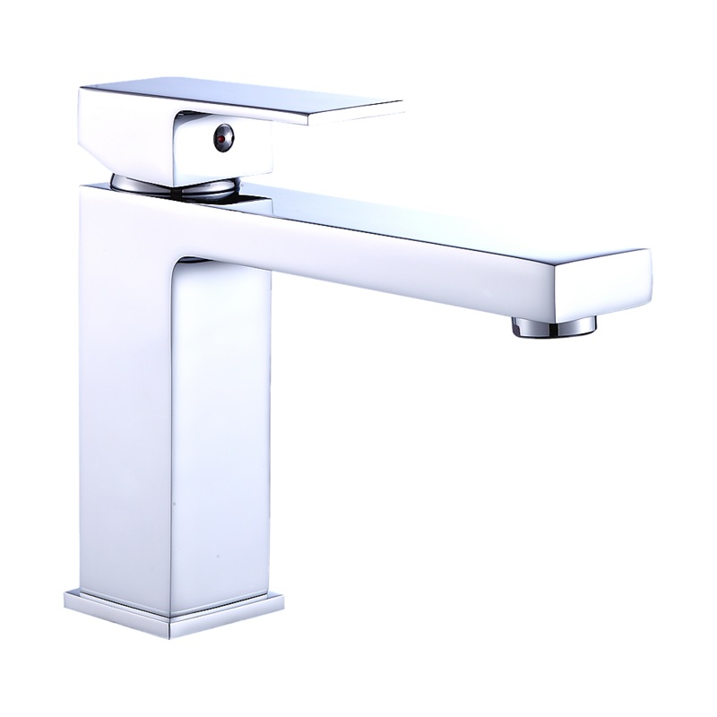 Basin Mixer Tap Faucet -Kitchen Laundry Bathroom Sink