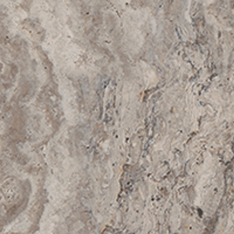 6″ x 6″ Antico Matte Walnut Porcelain Tile 62-039