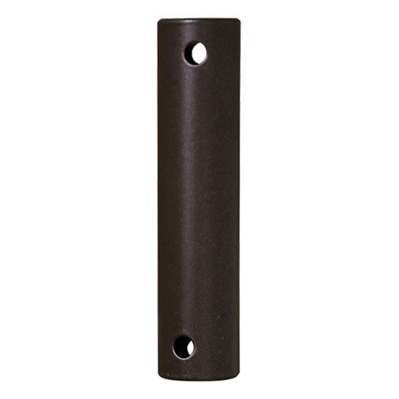 Fanimation DR1-36OB Downrods 36in Downrod Oil-Rubbed Bronze (Discontinued)
