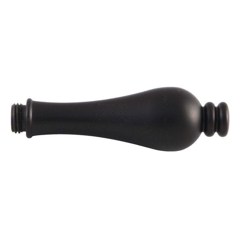 KSHT3815AL Handle Insert, Oil Rubbed Bronze