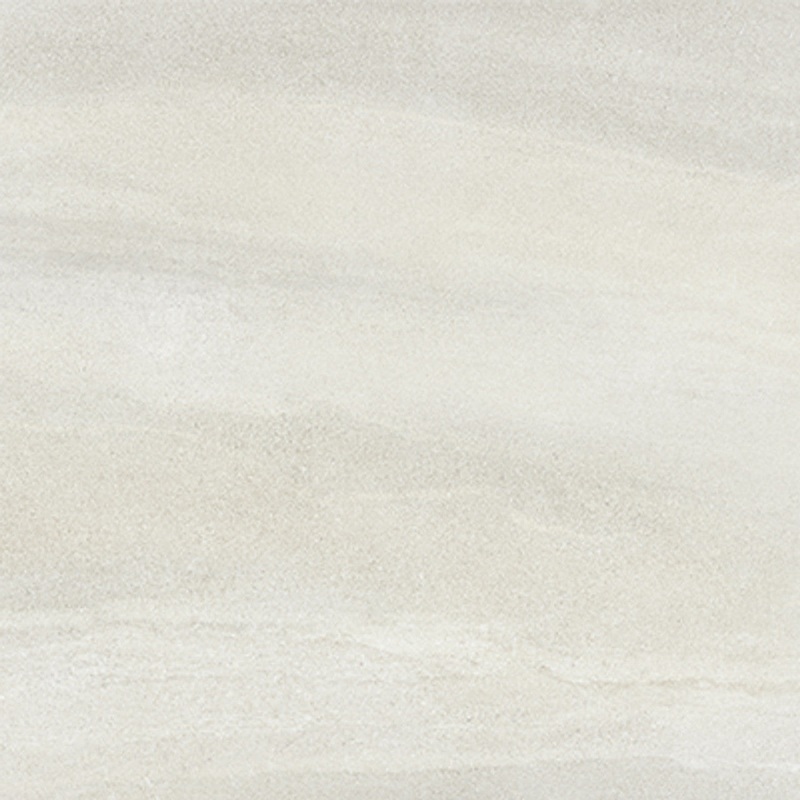 13″ x 13″ Crux Ivory Matte Porcelain Tile 63-521