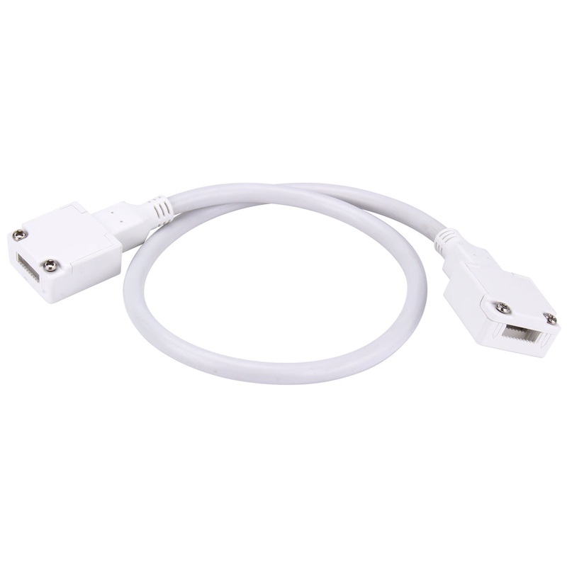 American Lighting 120-H3-JUMP3 Jumper