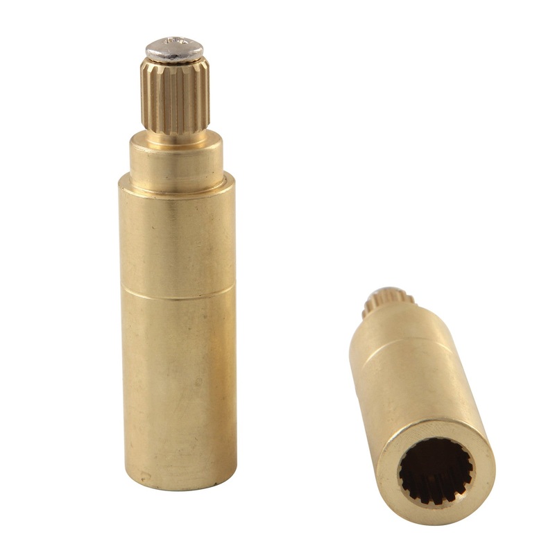 KSRP7121EXT Handle Adapter, Rough