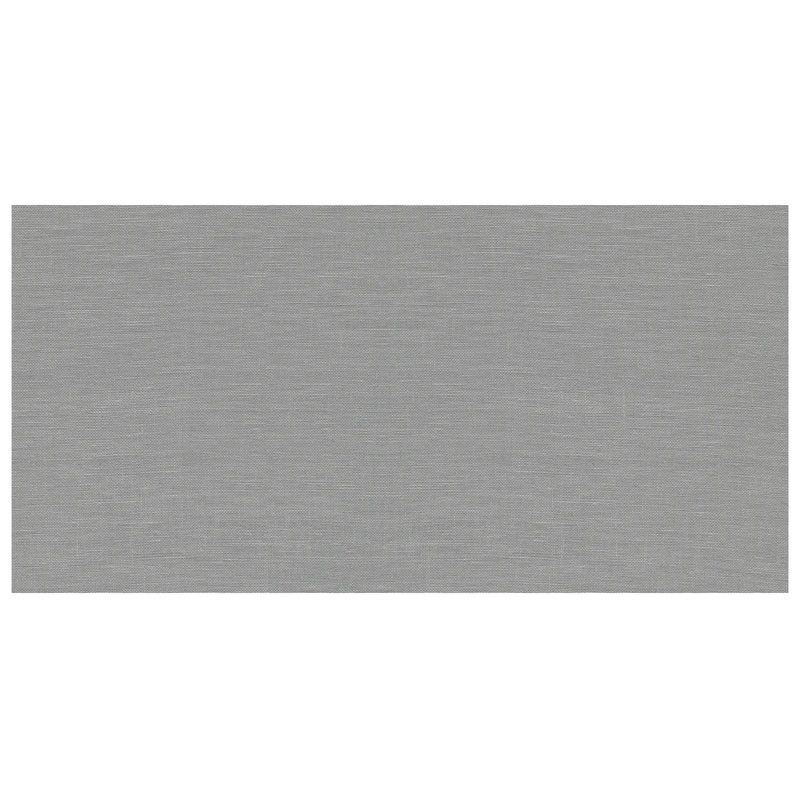 12″ x 24″ Belgian Linen Mica 12″ x 24″