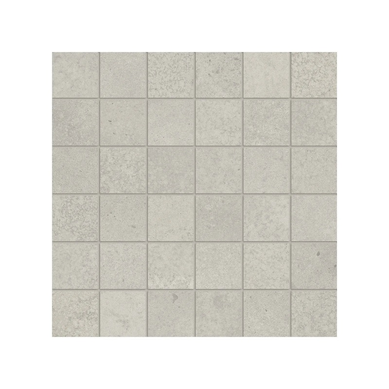 2″ x 2″ Mosaic Locale Stone Matte Porcelain Tile 1 Sheet = .96 Sf 2″ x