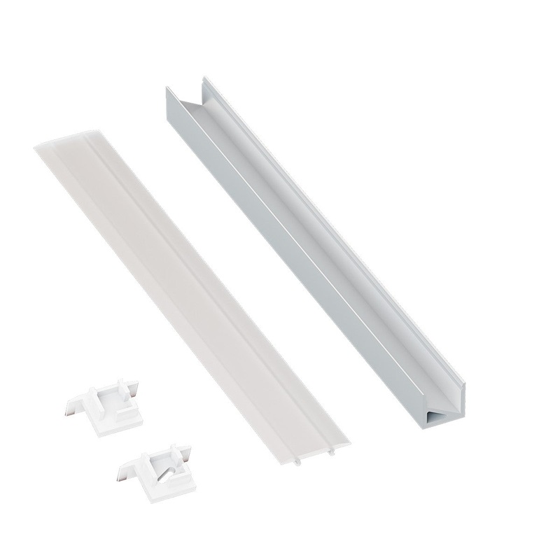 American Lighting PE-B28-2M-BNDL1