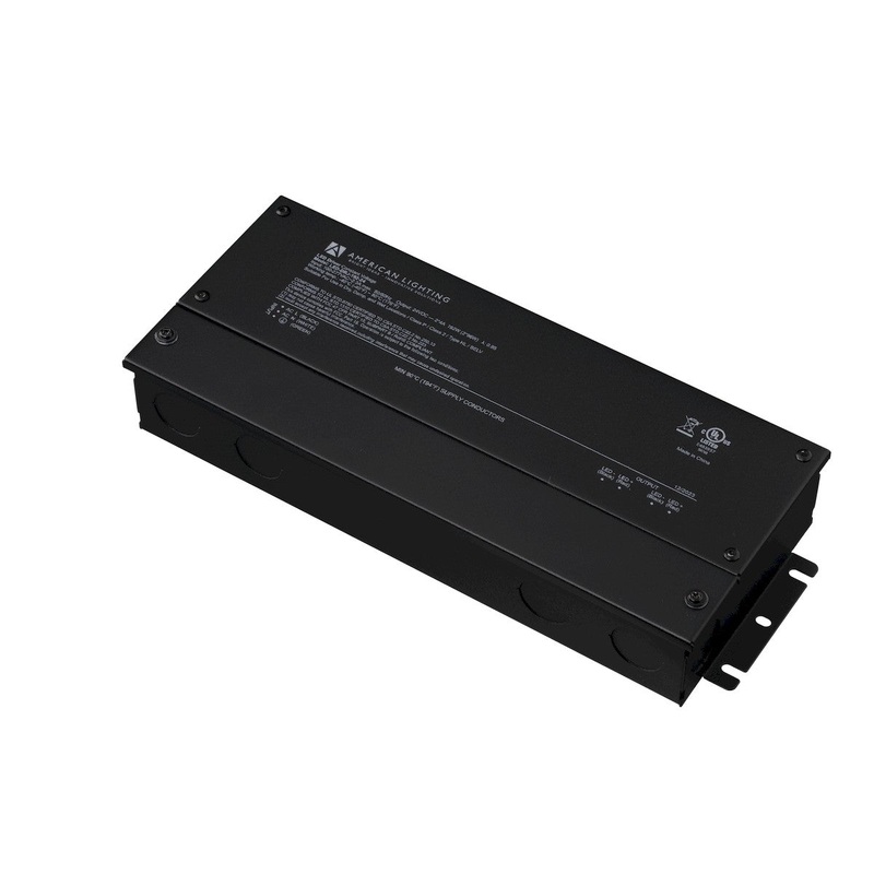 American Lighting LED-DRJ-192-24