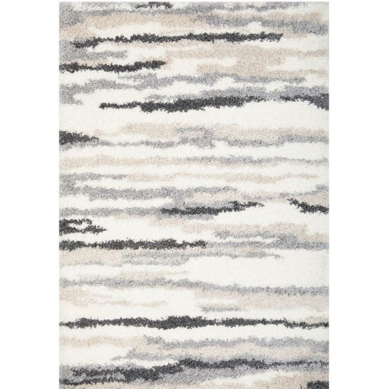 Moonlight Neptune Slate by Rug Culture-290X200CM – RECTANGLE