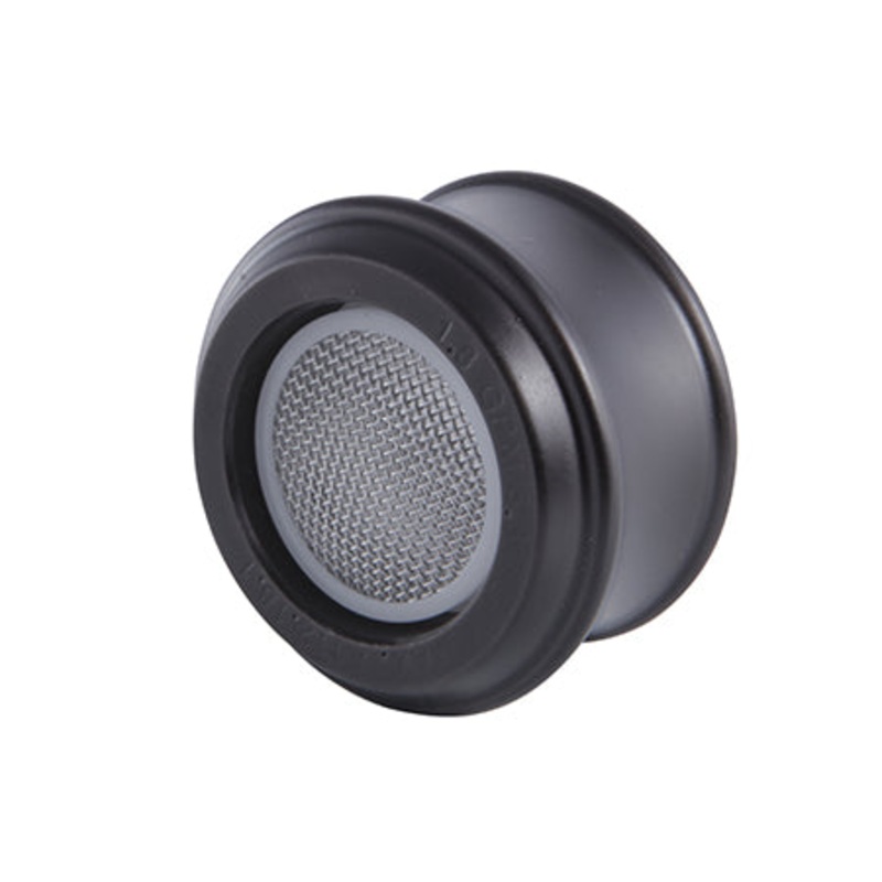 Cal Green Z18FBSA7795 1.8 GPM Female Aerator, Oil Rubbed Bronze