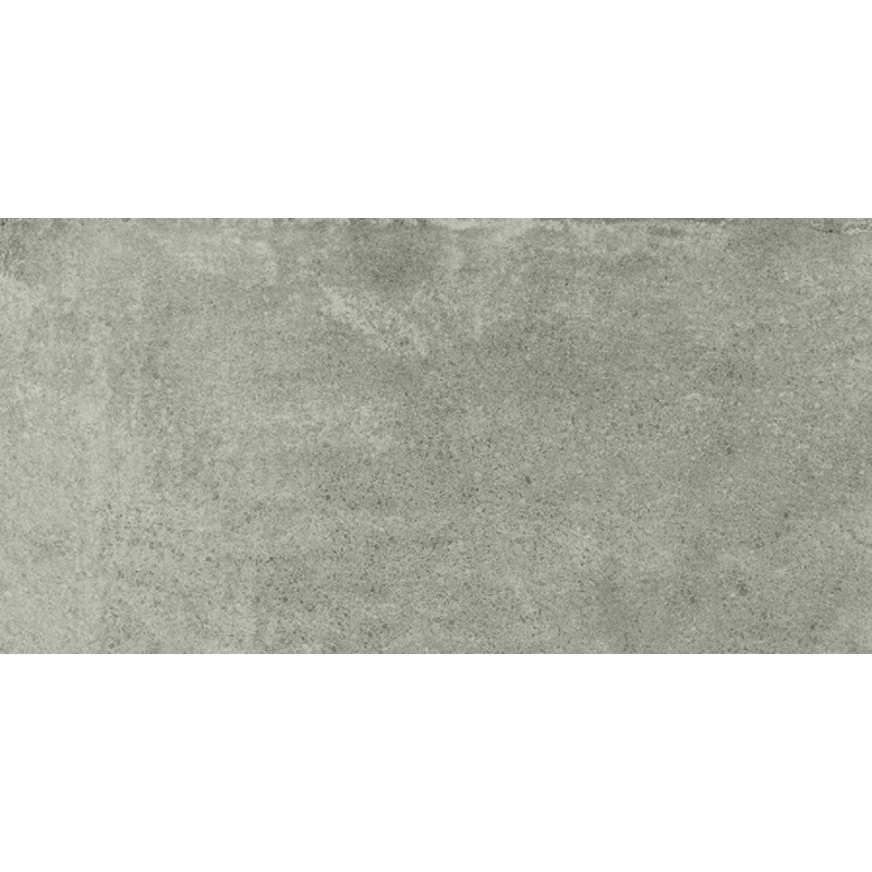12″ x 24″ Industria Chromium Rectified Porcelain Tile 69-409