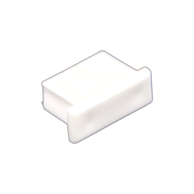 American Lighting PE-AA1-END End Cap