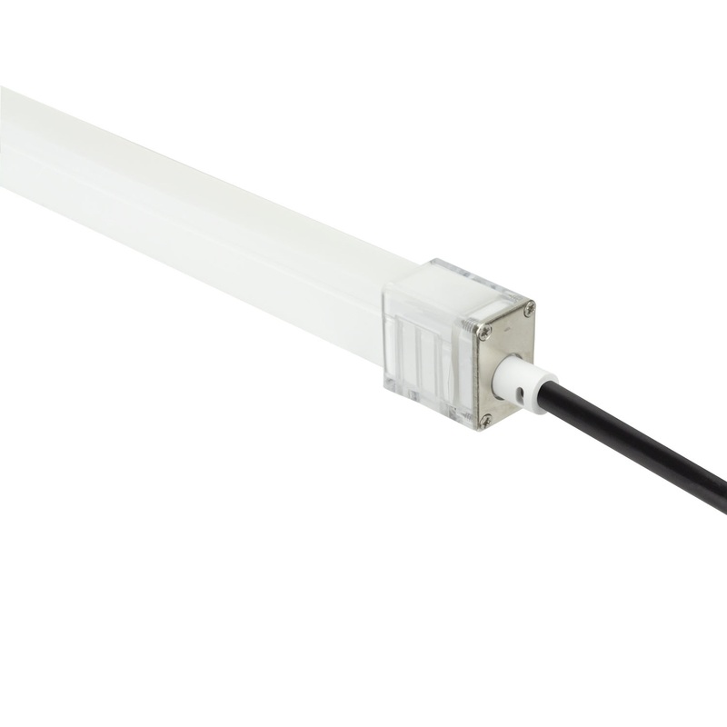 American Lighting NFPROL-CONKIT-2PIN-FRNTR 36″ Conkit For Side Front Cable Entry