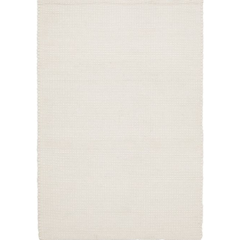 Skandi 300 White Rug by Rug Culture-400X300CM – RECTANGLE