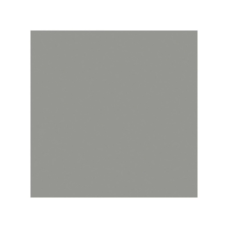 24″ x 24″ Prima Mica Matte Rectified Porcelain 24″ x