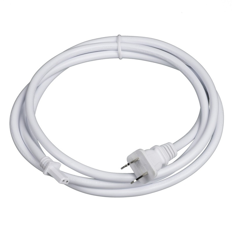 American Lighting MLINK-120-CONKITP