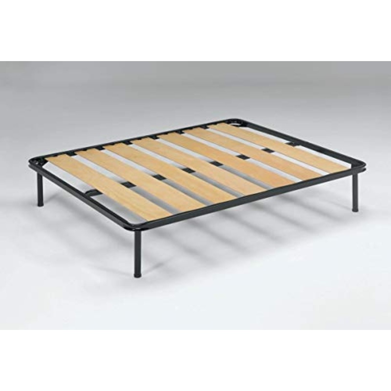 GIENNE RETI S.R.L. Rete Matrimoniale