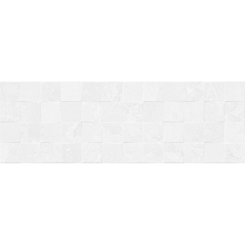Roca Tile Usa Inc Elegant Ideas 12X36 Avalon Suite Arena Dimensional Ceramic Rectifiec Wall Tile – F1Ob2Aw371