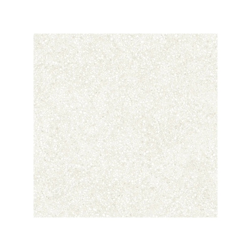 32″ x 32″ Station Ivory Rectified Color Body Porcelain Tile 32″ x