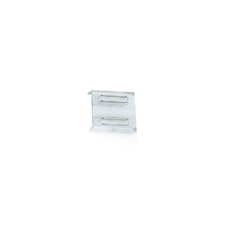 American Lighting TL-5SPL-COB (Discontinued)