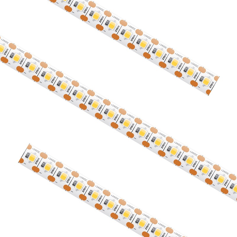 American Lighting SPTLX-UWW-13 Tape Reels