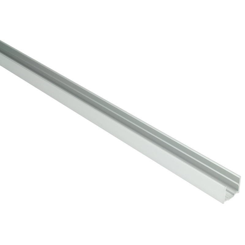American Lighting NFPROV-CHAN-1M Profile For Top