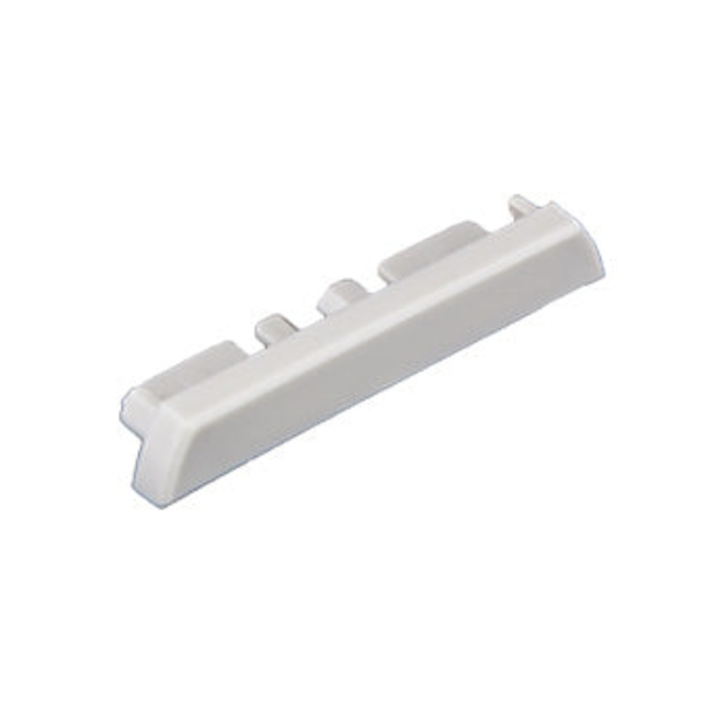 American Lighting PE-3STANT-END End Cap