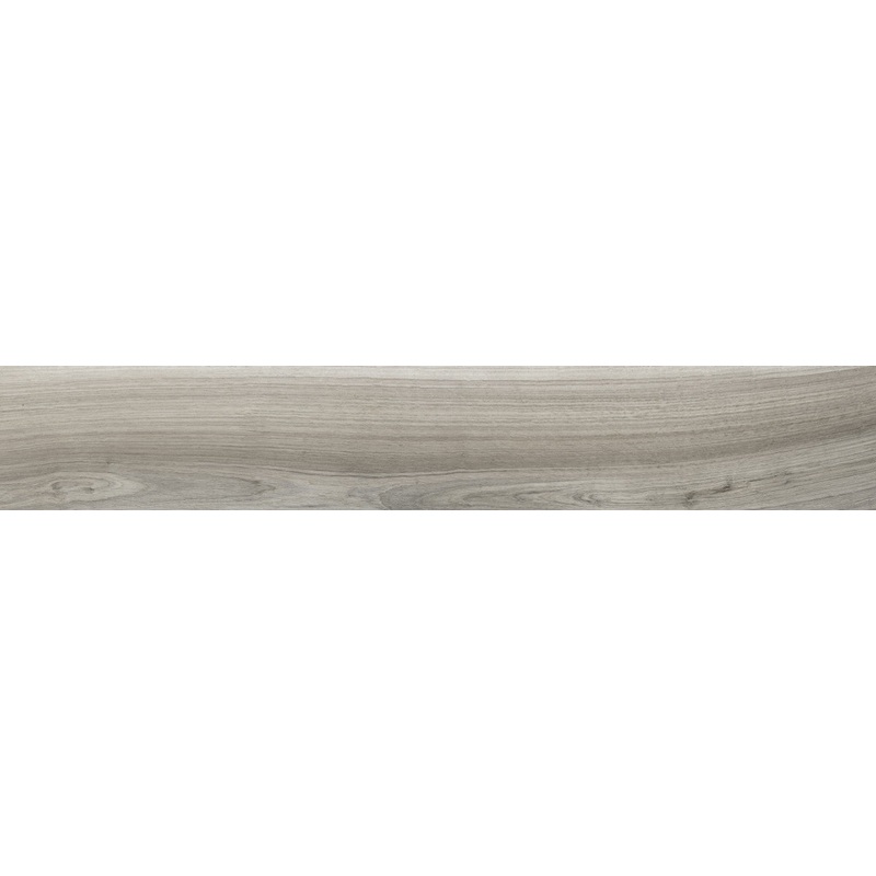 6″ x 36″ Muskoka Ash Anatolia Tile