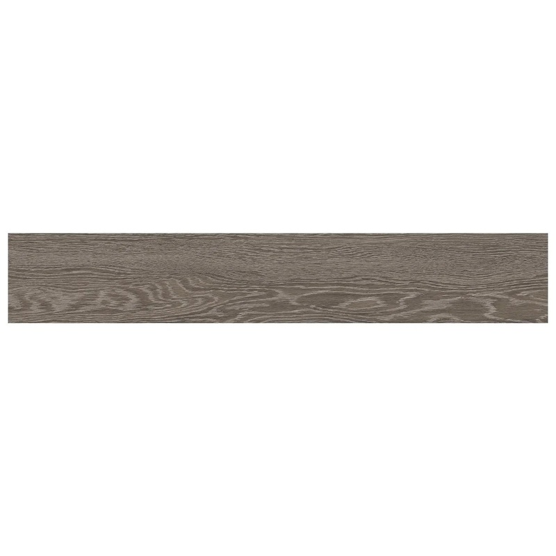 6″ x 36″ Aspen Sequoia Rectified Porcelain Plank 6″ x 36″