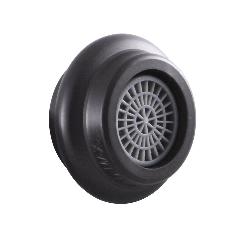 Cal Green Z18KBSA1795 Cal Green 1.8 GPM Female Aerator, Oil Rubbed Bronze